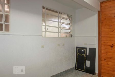 Casa à venda com 250m², 3 quartos e 3 vagasQuarto 4
