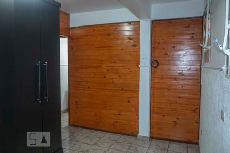 Casa à venda com 250m², 3 quartos e 3 vagasQuarto 4