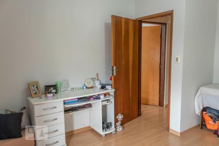 Casa à venda com 250m², 3 quartos e 3 vagasQuarto 2