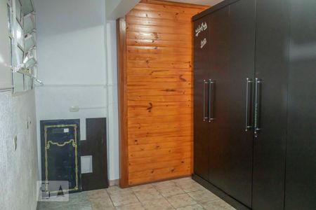 Casa à venda com 250m², 3 quartos e 3 vagasQuarto 4