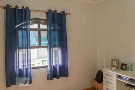 Casa à venda com 250m², 3 quartos e 3 vagasQuarto 2