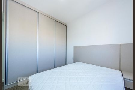 Quarto 2 - Suite de apartamento à venda com 2 quartos, 65m² em Ponte Preta, Campinas