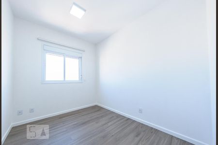 Quarto 1 de apartamento à venda com 2 quartos, 65m² em Ponte Preta, Campinas