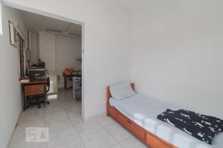 Casa à venda com 4 quartos, 350m² em Vila Carrão, São Paulo