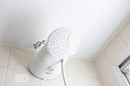 Apartamento à venda com 70m², 2 quartos e 1 vagaBanheiro 