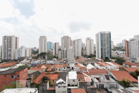 Apartamento à venda com 70m², 2 quartos e 1 vagaVista do Quarto 1