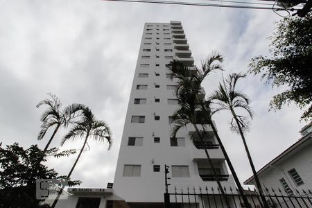 Apartamento à venda com 70m², 2 quartos e 1 vagaFachada 