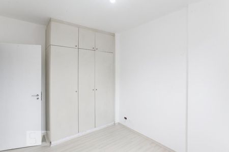 Apartamento à venda com 70m², 2 quartos e 1 vagaQuarto 2