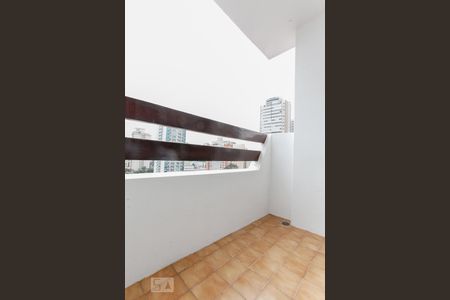 Apartamento à venda com 70m², 2 quartos e 1 vagaVaranda da Sala