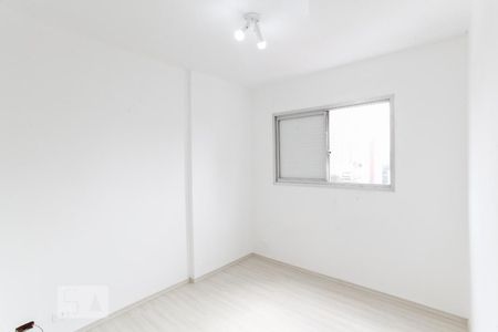 Apartamento à venda com 70m², 2 quartos e 1 vagaQuarto 2