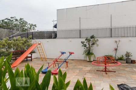 Apartamento à venda com 70m², 2 quartos e 1 vagaÁrea Comum - Playground