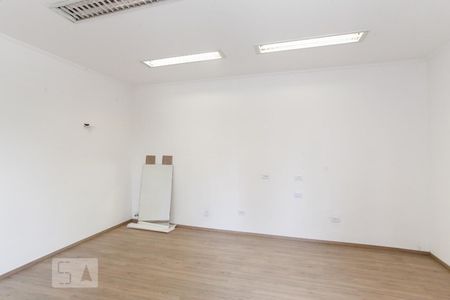 Casa para alugar com 80m², 2 quartos e sem vagaQuarto 1