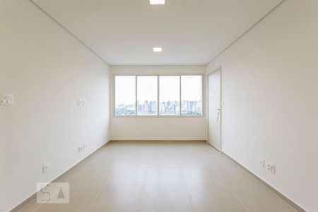 Apartamento para alugar com 97m², 3 quartos e 1 vagaSala