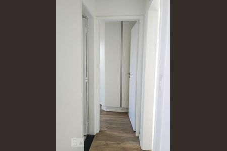 Apartamento para alugar com 1 quarto, 36m² em Cambuci, São Paulo