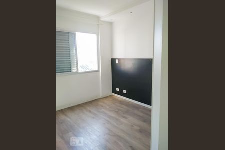 Apartamento para alugar com 1 quarto, 36m² em Cambuci, São Paulo