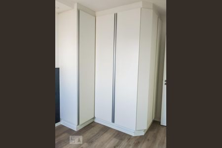 Apartamento para alugar com 1 quarto, 36m² em Cambuci, São Paulo