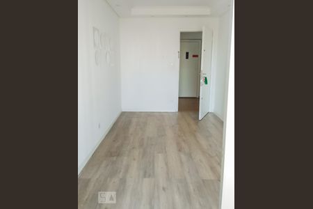 Apartamento para alugar com 1 quarto, 36m² em Cambuci, São Paulo