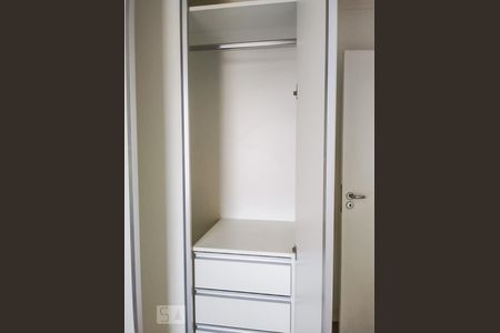 Apartamento para alugar com 1 quarto, 36m² em Cambuci, São Paulo