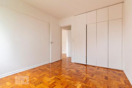 Quarto de apartamento para alugar com 1 quarto, 62m² em Sumarezinho, São Paulo