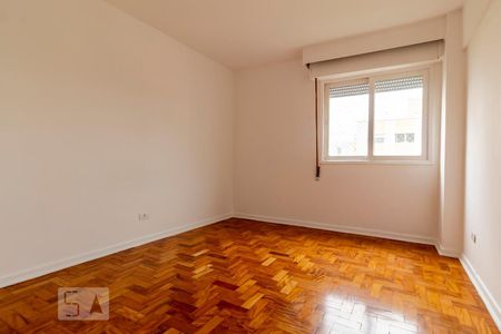 Quarto de apartamento para alugar com 1 quarto, 62m² em Sumarezinho, São Paulo