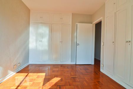 Apartamento para alugar com 114m², 3 quartos e 1 vagaQuarto 3