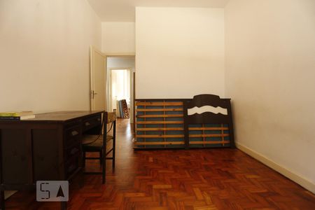 Apartamento à venda com 200m², 3 quartos e sem vagaQuarto 3