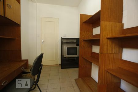 Apartamento à venda com 200m², 3 quartos e sem vagaQuarto 4