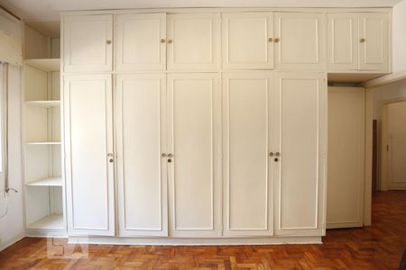 Apartamento à venda com 200m², 3 quartos e sem vagaQuarto 1