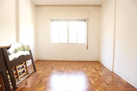 Apartamento à venda com 200m², 3 quartos e sem vagaQuarto 2