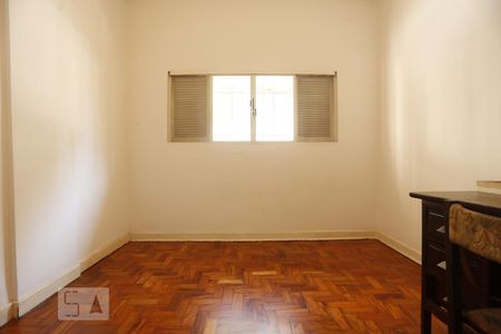 Apartamento à venda com 200m², 3 quartos e sem vagaQuarto 3
