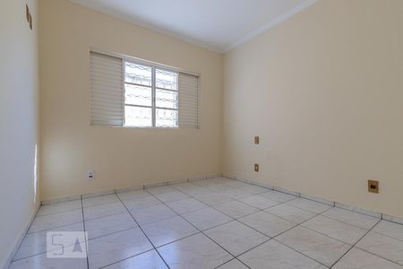 Quarto da suíte 2 de casa para alugar com 4 quartos, 400m² em Jardim Chapadão, Campinas