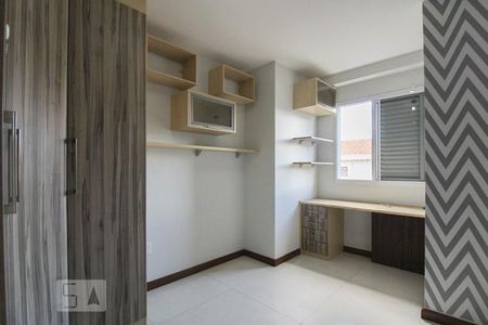 Apartamento à venda com 76m², 2 quartos e 2 vagasQuarto 2