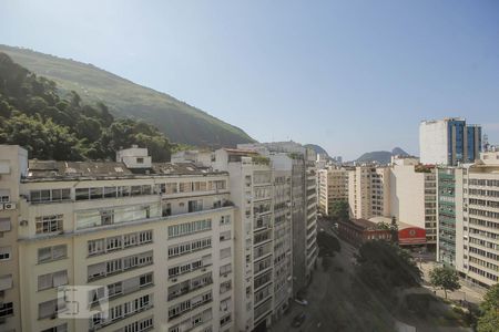Apartamento à venda com 300m², 4 quartos e 1 vagaVista