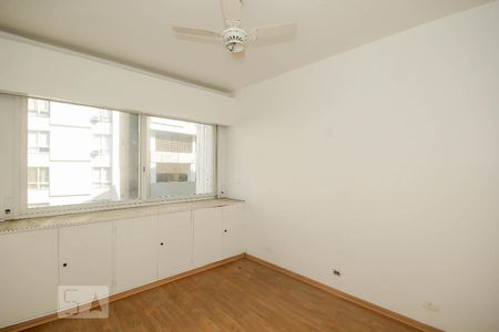 Apartamento à venda com 300m², 4 quartos e 1 vagaQuarto 1