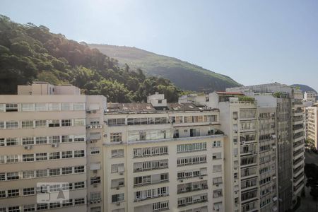 Apartamento à venda com 300m², 4 quartos e 1 vagaVista