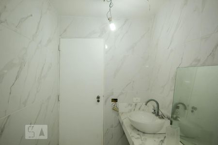 Apartamento à venda com 300m², 4 quartos e 1 vagaBanheiro 2