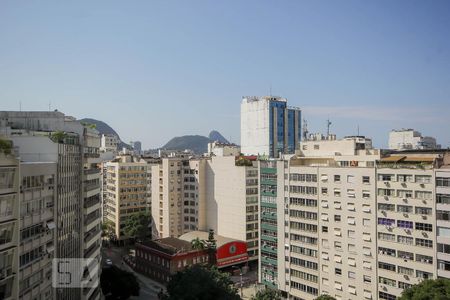 Apartamento à venda com 300m², 4 quartos e 1 vagaVista