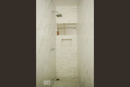 Apartamento à venda com 300m², 4 quartos e 1 vagaBanheiro