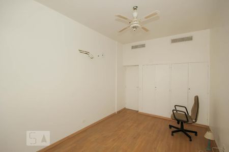 Apartamento à venda com 300m², 4 quartos e 1 vagaQuarto 2