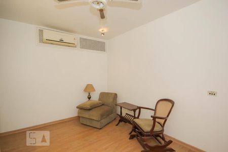 Apartamento à venda com 300m², 4 quartos e 1 vagaSala de Estar