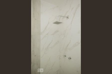 Apartamento à venda com 300m², 4 quartos e 1 vagaBanheiro 2