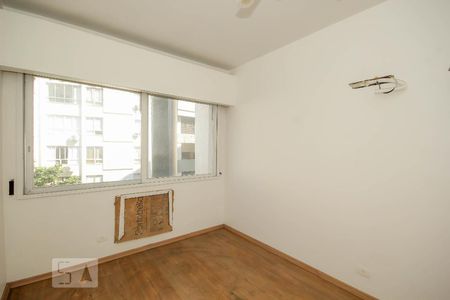 Apartamento à venda com 300m², 4 quartos e 1 vagaQuarto 2