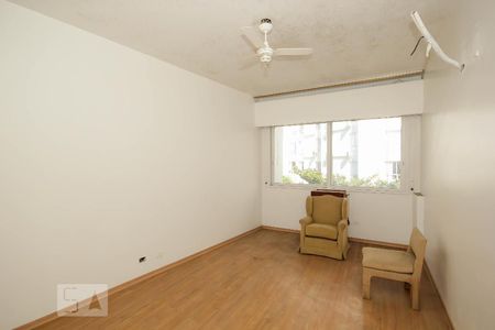 Apartamento à venda com 300m², 4 quartos e 1 vagaQuarto 3
