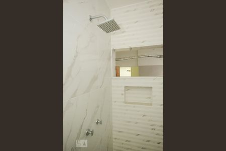 Apartamento à venda com 300m², 4 quartos e 1 vagaBanheiro