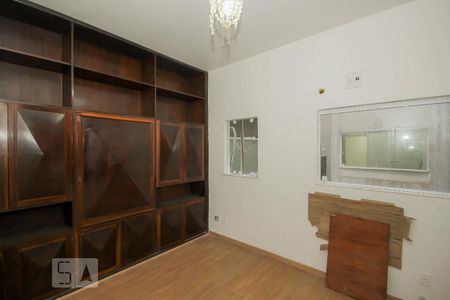 Apartamento à venda com 300m², 4 quartos e 1 vagaQuarto 4