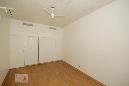 Apartamento à venda com 300m², 4 quartos e 1 vagaQuarto 3