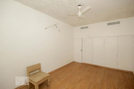 Apartamento à venda com 300m², 4 quartos e 1 vagaQuarto 3