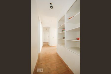 Apartamento à venda com 300m², 4 quartos e 1 vagaHall dos Quartos