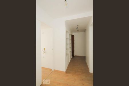 Apartamento à venda com 300m², 4 quartos e 1 vagaHall dos Quartos