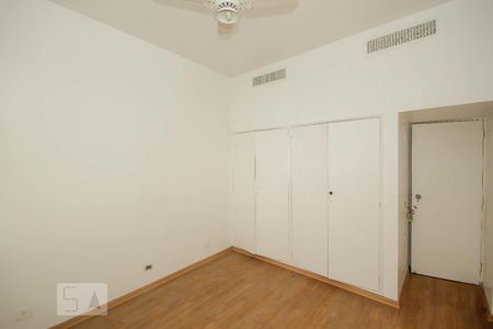 Apartamento à venda com 300m², 4 quartos e 1 vagaQuarto 1